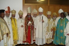 Igreja Ortodoxa (3)