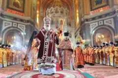 Igreja Ortodoxa (6)