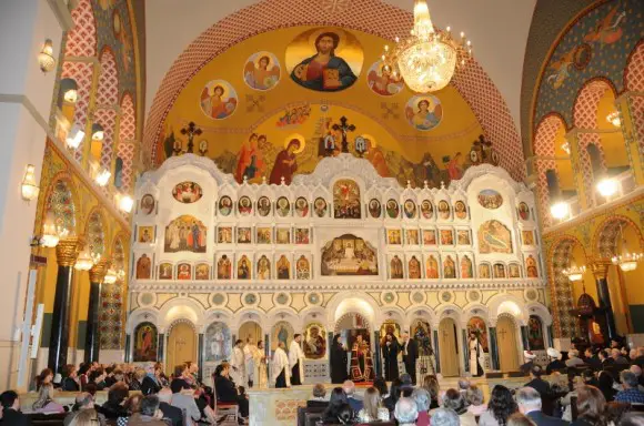 Igreja Ortodoxa (7)