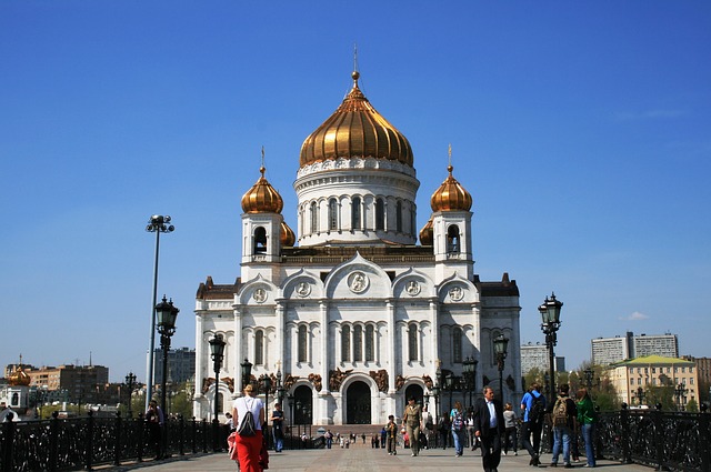 Igreja Ortodoxa (8)