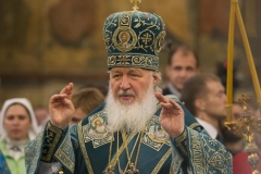 Igreja Ortodoxa (10)