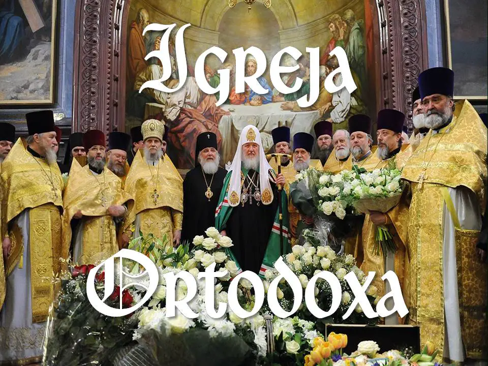 Igreja Ortodoxa (13)
