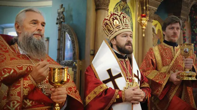 Igreja Ortodoxa (14)