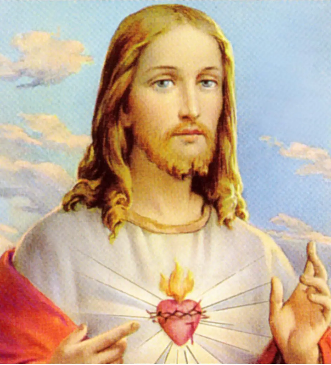http://religiao.culturamix.com/blog/wp-content/gallery/imagens-de-jesus-cristo-5/jesus-in-my-heart-jesus-31696640-1088-1200.jpg