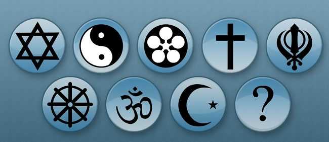 símbolos-religiosos