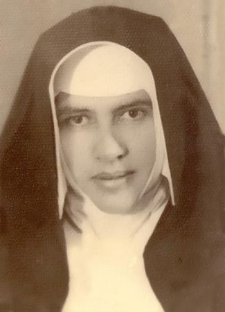 Irmã Dulce - Biografia Resumida (6)