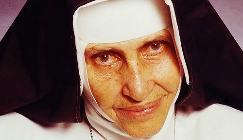 Irmã Dulce - Biografia Resumida (14)