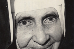 Irmã Dulce - Oração (7)
