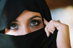 imagem_mulher_islamica
