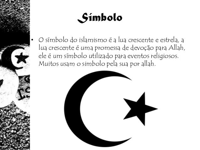 islamismo-2-638