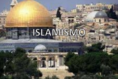 islamismo-1-638