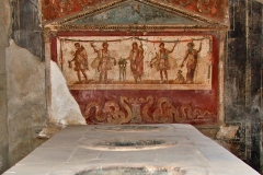 Ancient_Bar,_Pompeii