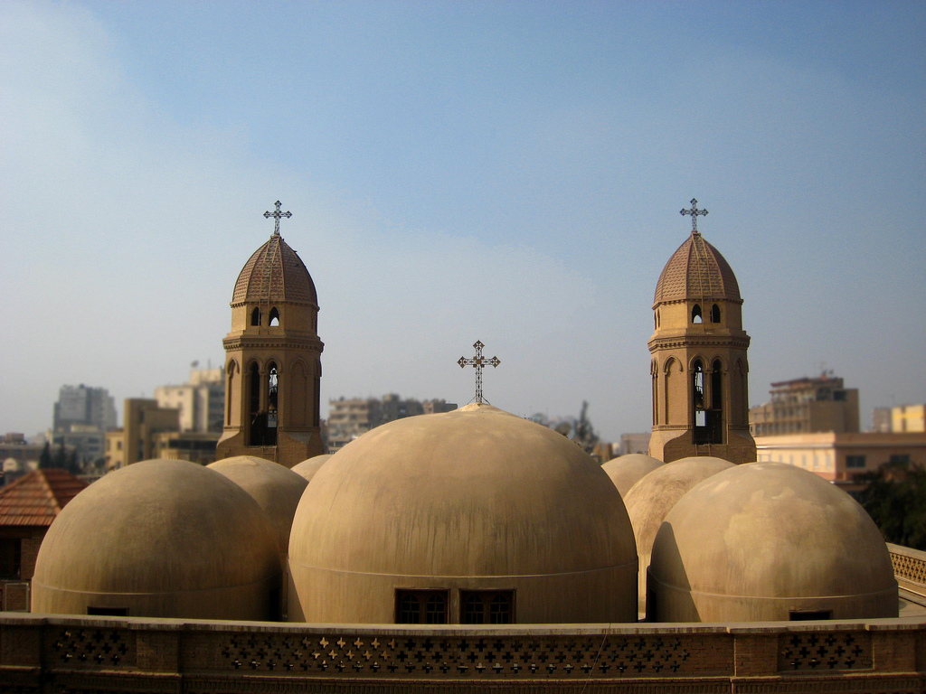 Saint_Mark_Church,_Heliopolis