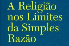 Livros de Religião (5)