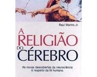 Livros de Religião (6)