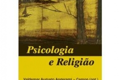 Livros de Religião (7)