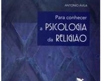 Livros de Religião (13)