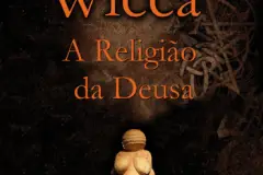 Livros de Religião (2)