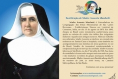 Madre Assunta Marchetti (8)