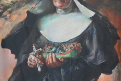 Madre Assunta Marchetti (10)