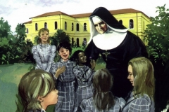 Madre Assunta Marchetti (11)