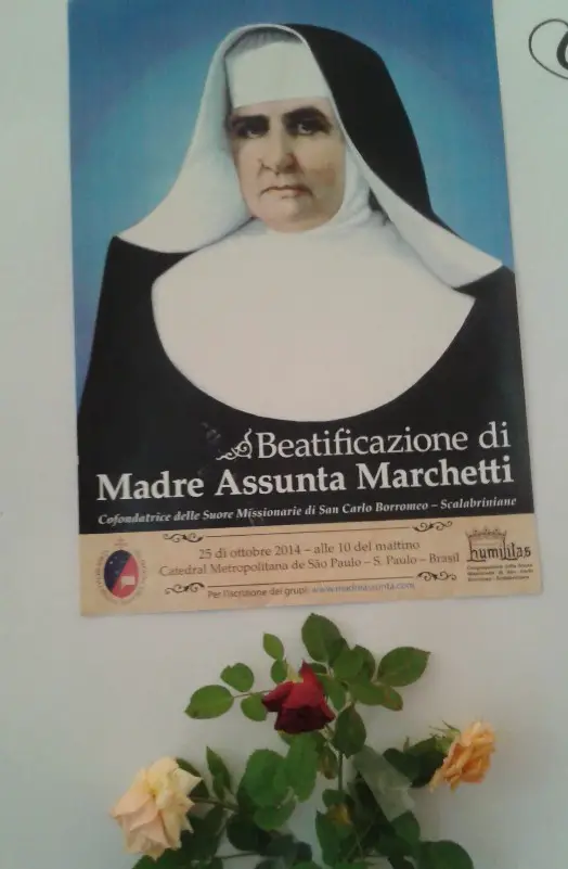 Madre Assunta Marchetti (15)