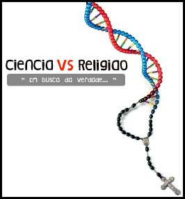 ciencia_vs_religiao_CAPA