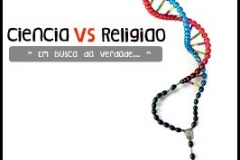 ciencia_vs_religiao_CAPA