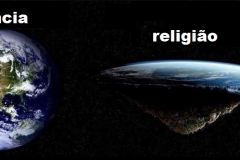 ciencia-vs-religiao