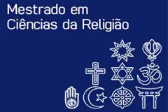 mestrado-ciencia-religiao12