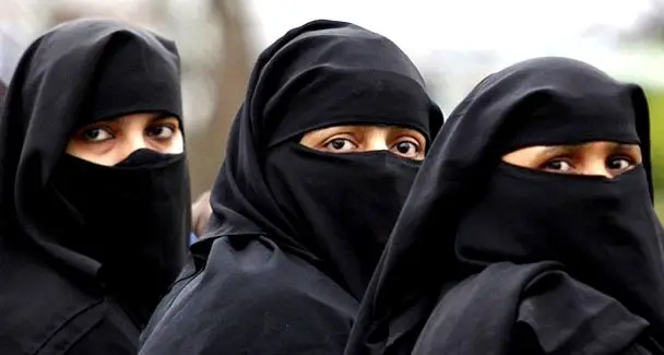 women-oppression-in-saudi-arabia