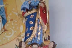 Nossa Senhora da Abadia (3)