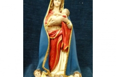 Nossa Senhora da Abadia (4)