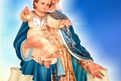 Nossa Senhora da Abadia (7)