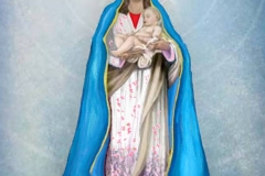 Nossa Senhora da Abadia (8)