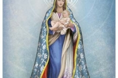 Nossa Senhora da Abadia (9)