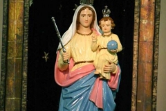 Nossa Senhora da Abadia (11)