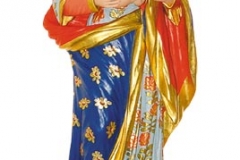 Nossa Senhora da Abadia (13)