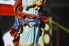 Nossa Senhora da Abadia (14)