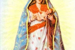 Nossa Senhora da Abadia (17)