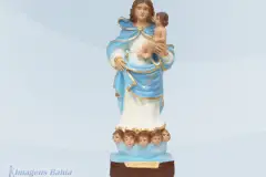 Nossa Senhora dos Aflitos (1)