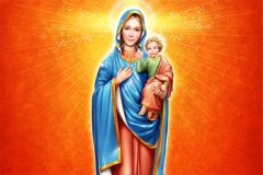 Nossa Senhora dos Aflitos (6)