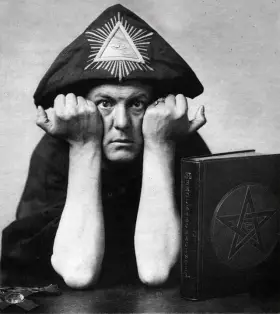 171f8-aleister2bcrowley