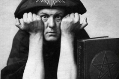 171f8-aleister2bcrowley