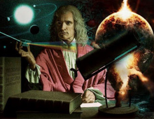 Isaac-Newton-Alquimia-ocultismo-e13323468058311