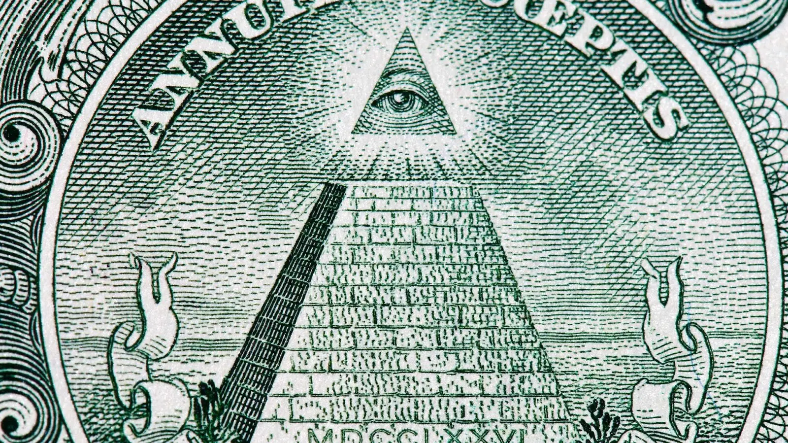 ocultismo satanismo illuminatis david icke satan NOM Nova Ordem Mundial New Mundial Order