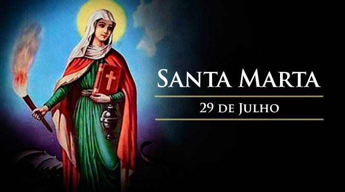 Oração de Santa Marta Cozinheira (6)