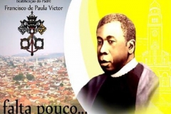 Oração Padre Victor (1)