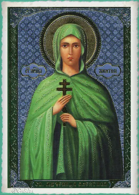Oração Para Santa Valentina (1)