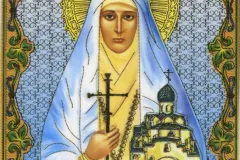 Oração Para Santa Valentina (7)